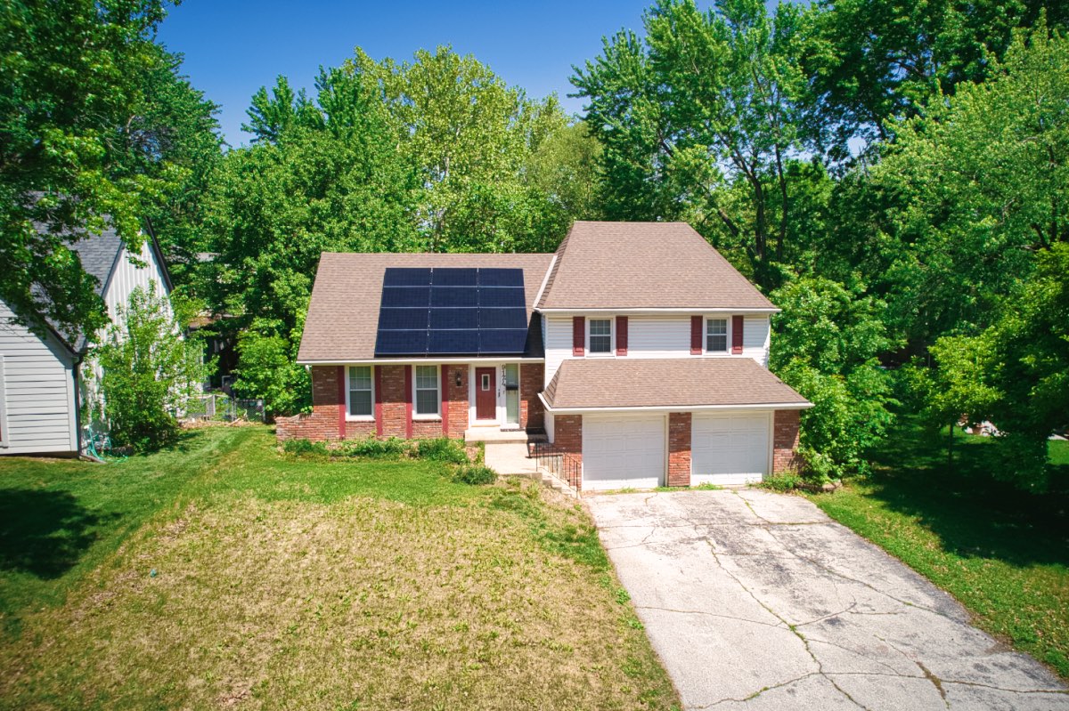 DJI_0010-web Overland Park Solar