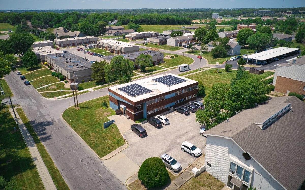 DJI_0130-web Lawrence Commercial Solar