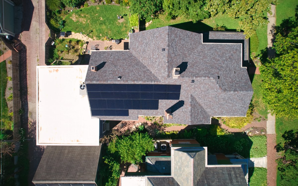 DJI_0387-web Lawrence Solar