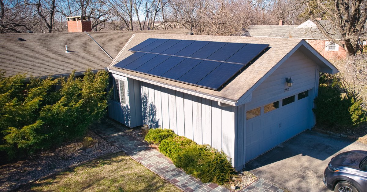 DJI_0107-web Lawrence Solar